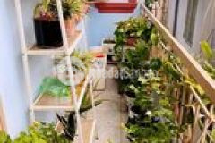 Bán gấp nhà khu vip lê văn duyệt bình thạnh 26m2 3.05 tỷ