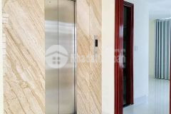 Mặt phố tôn thất thuyết dịch vọng hậu 100m2 mt5m 7 tầng 38 tỷ vp, kd đỉnh cao