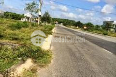 Vợ chồng tôi cần tiền bán rẻ lô đất bình dương