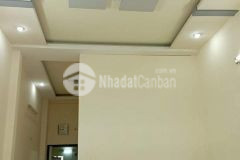 Bán nhà đường năm châu, phường 11, tân bình, 70m2, chỉ nhỉnh 3 tỷ