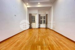 Nhà đẹp đón tết ngõ ba gác gần phố 50m2x4 tầng 5.6 tỷ