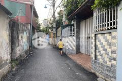 Chủ gửi bán mảnh đất đẹp phúc lợi, ngõ ô tô chạy thông chỉ nhỉnh 3 tỷ.