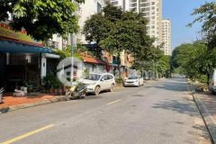 Bán nhà kđt việt hưng long biên