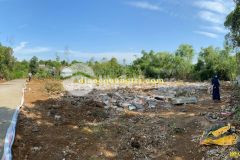 Đất gio linh, quảng trị, đầu tư sinh lời