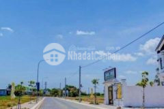 The fusion châu đức bà rịa vũng tàu