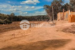 1 đất sào đồng tiến đồng phú nhượng nhanh 2 sào đường lớn xe hơi ra vào, đường thông. sổ sẵn