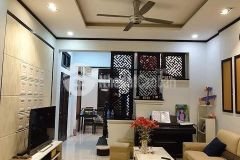 Siêu đẹp đông tác, đống đa, lô góc, 55m4t, mt 4m, giá 5.3 tỷ, lh 0847499665.