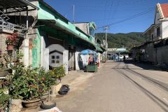 Bán nhà đất 3.3 tỷ sẵn nhà gỗ đẹp đất thuộc thị trấn thạnh mỹ đơn dương đất nguồn lâm đồng