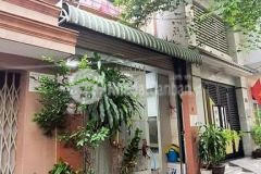 Bán nhà tt của tt q10, đường thành thái 3 tầng 68m2,,,,chỉ 13.6 tỷ