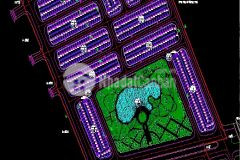 Siêu phẩm đất dịch vụ đồng mai, hà đông, view hồ, 50m2, không lỗi lầm gì