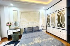 Bán nhà hẻm minh phụng, quận 11, 65m2, giá rẻ, ở ngay, tặng nội thất đẹp