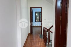 Bán nhà trước tết, ô tô tránh, ngõ thông, 60m2x5t, văn phú, hà đông, nhỉnh 6 tỷ