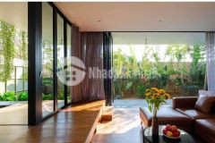 Bán nhà ngõ quỳnh, dân trí tốt, gần phố cổ, nhà mới 5 tầng, thông số vàng giá chỉ hơn 3 tỷ