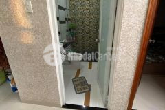 Bán nhà quận tân phú, 2 mặt hẻm xe tải trịnh đình trọng siêu đỉnh, không lộ giới.