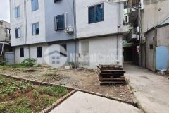 Bán gấp 35m2 đất tại tổ 1 yên nghĩa, hà đông, vuông vắn nhỉnh tỷ không lỗi lầm