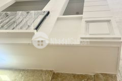 Seri 7 căn quan hoa nhanh tay chọn nhà cực mới. ngõ rộng thoáng, gần oto. giá chỉ 4.2 tỷ