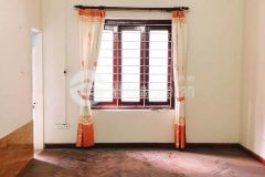 Phân lô đền lừ 1 bán nhà 4 tầng dt 90m2 mặt tiền khủng