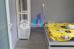 Bán nhà đường nguyễn trung trực phường 4 tp. đà lạt.