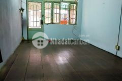 Nhà hxh gần nhà thờ nam hòa chấn hưng phường 6 tân bình 30m chỉ 5.1 tỷ