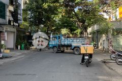 Nhà chính chủ lâu đời cung đường vip bình thạnh giáp quận nhất bề ngang rộng rãi kinh doanh