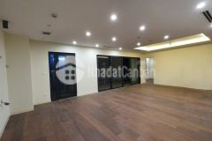 Bán căn hộ 4pn 130m imperia garden giá 4,8 tỷ