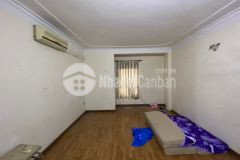 Cho thuê nhà mặt đường nguyễn bình khiêm