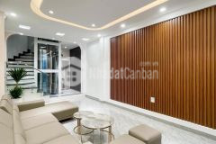 Bán nhà trung tâm đống đa cực hiếm kinh doanh sầm uất dt 40m2 gía 15 tỷ