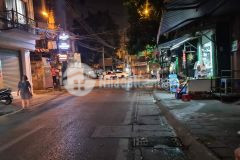 Cần bán gấp nhà mặt phố cổ rất víp tại hoàn kiếm 55m2, mt5m, 3t mới. chỉ 29ty.0589593999.0961334883