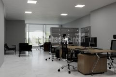 Nhà mặt phố nghi tàm 72m2 x 8 tầng kinh doanh sầm uất