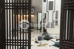 Nhà đẹp nguyễn chính, hoàng mai, diện tích 45m2 x5t, 5m mt, giá 5.8 tỷ.