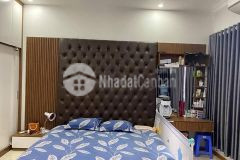 Nhà dân xây cực đẹp tđc phú diễn,ô tô,kinh doanh,thang máy,70m2,6t,mt 5m.chỉ 10.6 tỷ