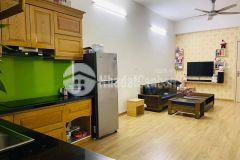 Bán căn hộ penthouse 2 pn, nội thất cao cấp tại thanh hà cienco 5