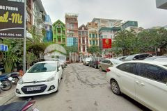 Bán liền kề khuất duy tiến, thanh xuân ôtô tránh, vỉa hè, kdoanh, 2 thoáng, 75m2x5t, trên 19 tỷ 0975642942