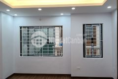 Bán nhà 3413 ngõ 30 khâm thiên, nhà mới xây, ngõ thoáng, dt 35m5 tầnggiá 3.79 tỷ