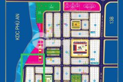 Bán đất nền quận cái răng tp cần thơ