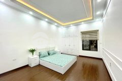 Cần bán nhà riêng 40m2,3 lầu,4x10m2,giá 6 tỷ300tr,phường 13,quận bình thạnh.