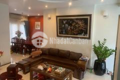 Bán gấp nhà lâm hạ bồ đề 75m2, mt 5m giá 95trm2.lh 0981853188