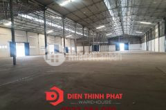 Kho xưởng cho thuê đúng giá thị trườngđường hương lộ 2,mã lò,ao đôi500m2800m2,1.000m21500m2