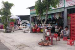 Tôi có miếng đất nền dự án 150m2 tại bình dương cần bán, nằm gần sát ql 13