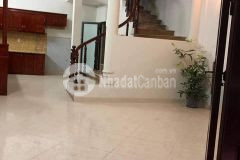 Bán nhà định công thượng nhà đẹp về ở ngay gần ô tô phi 48m giá 4.7 tỷ