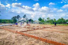 Đất gần trung tâm đại hiệp vùng ven đà nẵng