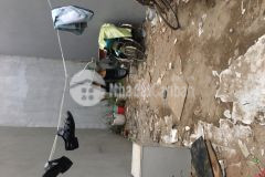 Siêu rẻ phúc lợi long biên 34m2 đất mt3.5m ngõ thông ba gác 10m ra ô tô đầu tư đỉnh chỉ 1.59tỷ