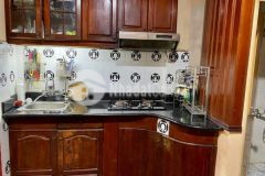 Bán nhà trần quang khải, phuong tân định, quận 1. lô góc cực thoáng, 19m2, 3.65 tỷ