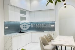 Bán gấp nhà thạnh xuân hxh 77m2 giá 5.35 tỷ tl nhẹ