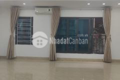 Bán nhà trần quang diệu 7 tầng thang máy, ô tránh, kinh doanh sầm uất. chỉ 14.8 tỷ.