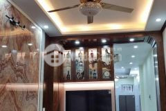 Tuyệt đẹp thái thịnh, đống đa, 48m2 x 5t, lô góc, chỉ 4.5 tỷ. lh 0847499665