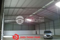 Xưởng giákhuyến mải ql1a,kcn tân tạo,trạm thu phí an sương an lạc500m2600m2800m2,1.000m21500m2