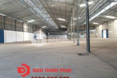 Kho xưởng cho thuê giá hấp dẫntây lân,bến lội,liên ấp 1 2 3,cây cám500m2800m2,1.000m21500m2
