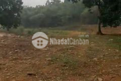 Cực phẩm đất nam phương tiến chương mỹ 400m, 1xx tỷ. 0981553441