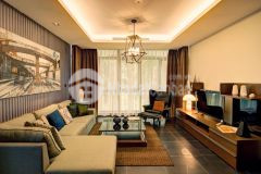 Bán gấp căn chung cư nam đô, 2pn, 78 m, tầng trung, nội thất đep, 2,4 tỷ